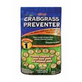 Bonide Products CRABGRASS PREVENT 5M 60410